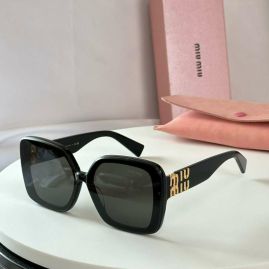 Picture of MiuMiu Sunglasses _SKUfw55796261fw